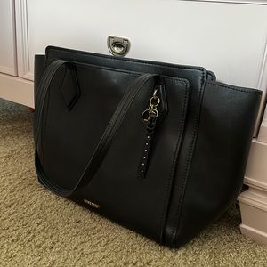Nine West purse